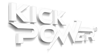 Kickpower - 2 in 1 Fast Charging USB-A to Lightning OR Type-C Cable Ce -  KickPOWER